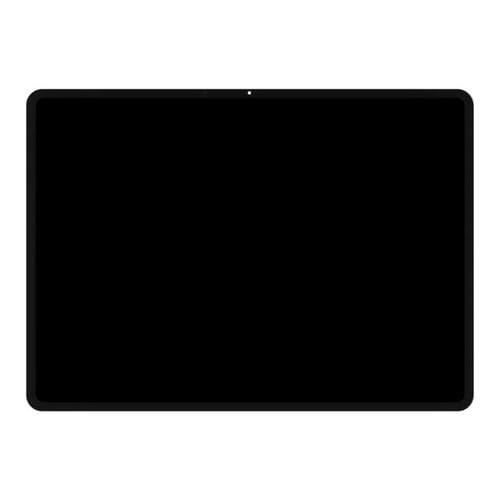 Écran complet IPS OnePlus Pad 2 Pro OPD2413 (Noir)