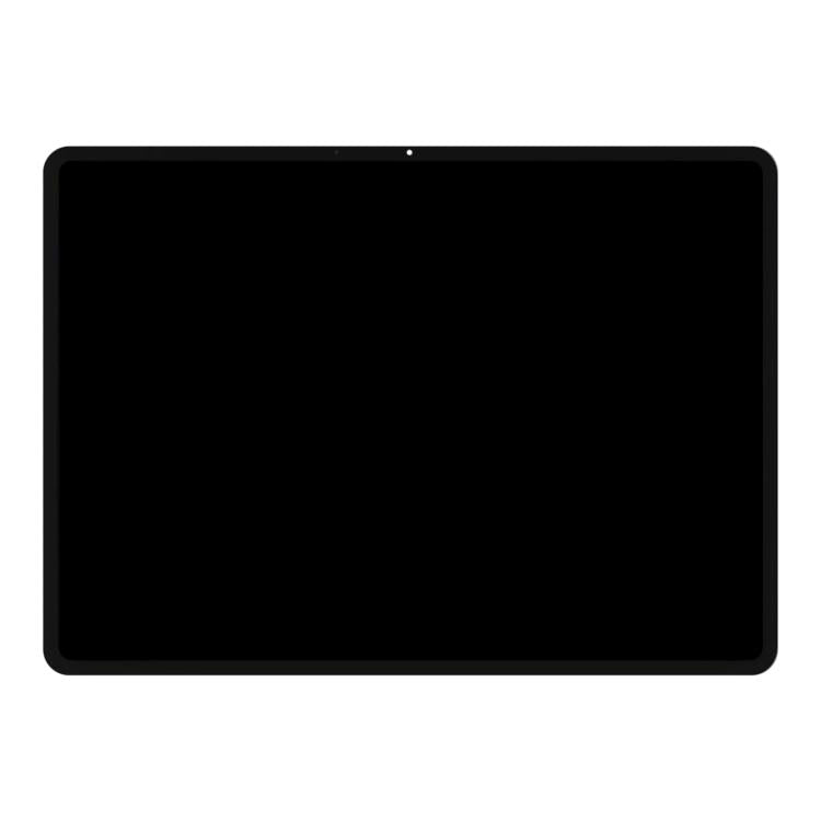 Ecrã Completo IPS OnePlus Pad 2 Pro OPD2413 (Preto)