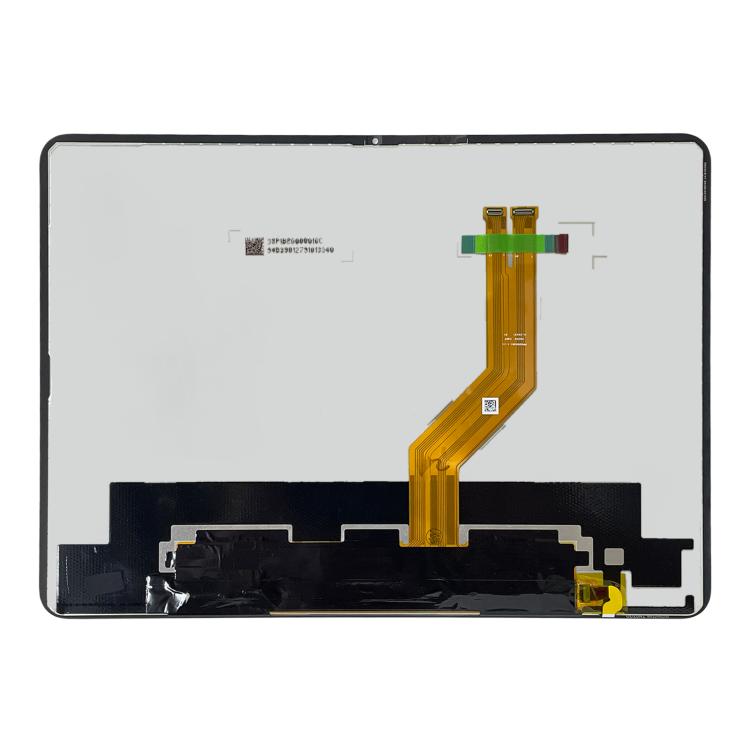 Schermo Completo IPS OnePlus Pad 2 Pro OPD2413 (Nero)