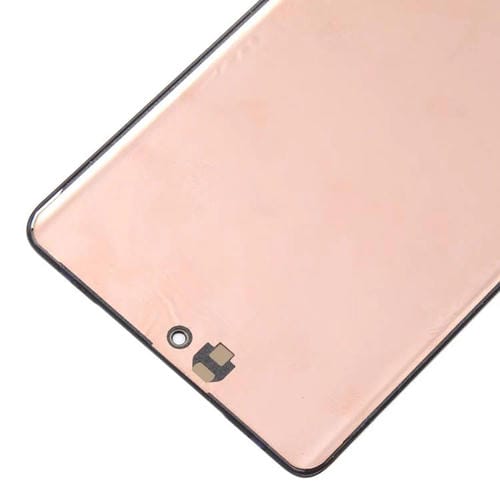 Schermo Completo AMOLED Vivo V30e V2339