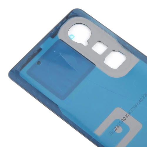 Carcasa trasera original para Tecno Pova Curve 5G LJ8k