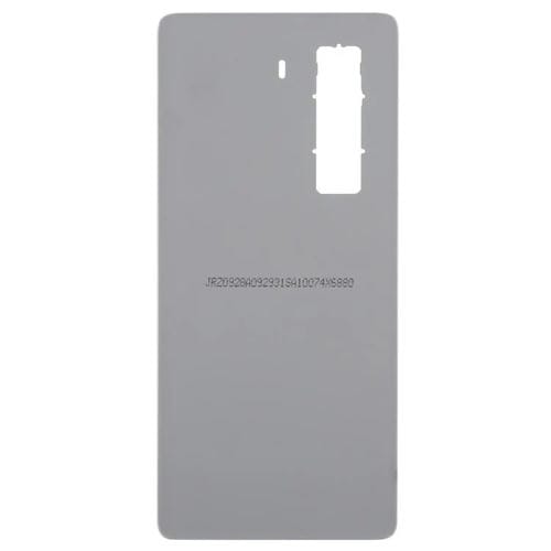 RPS0568SL_2.jpg@30a11bf1ccf3ed2b3592e239a3d4c491