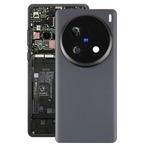 RPS0782BL.jpg@c158c9f4832df4ef0c87383c4cfc7ad2