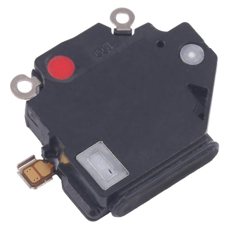 RPS0850_1.jpg@f2e7ff96b05baeab582b3134696f7561