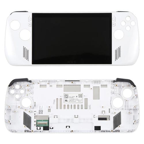 RPS0857WL.jpg@2746b2e8db1e52e976b3502596ad4034