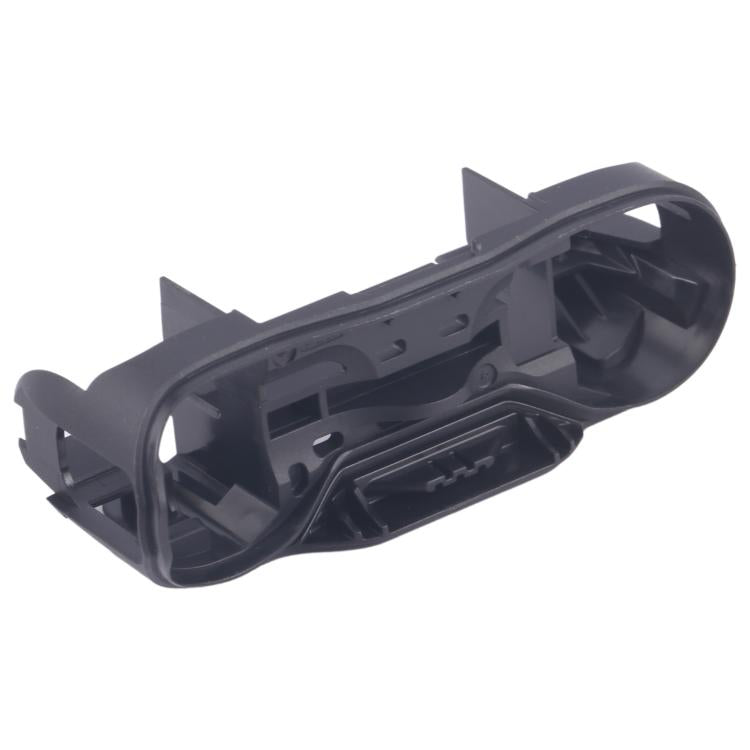 RPS0885_4.jpg@8022d06555623840907bcc3b11cdedd3