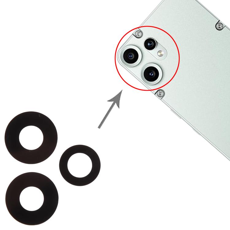 RPS0911_3.jpg@dc93f4affb24acc65af4b6523b5ab85c