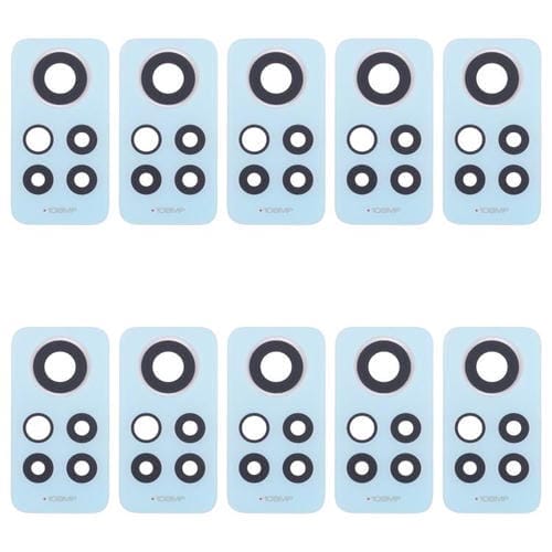 RPS0915G.jpg@c307998b2c7a461efd83ec87ba508dbb