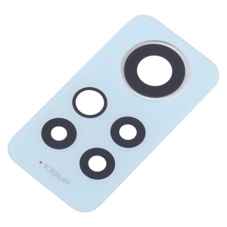 RPS0915G_1.jpg@642c98a41f6ef2604e16550014b10ab3