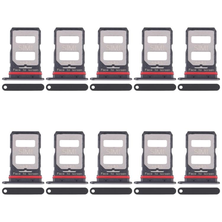 RPS0917B.jpg@a11db0c05d7b6bccf64559c5e5262519