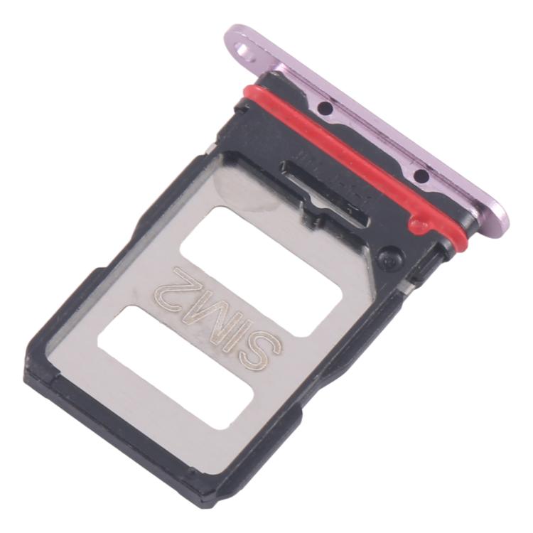 RPS0917F_2.jpg@0844016970e8501443513a342f870777