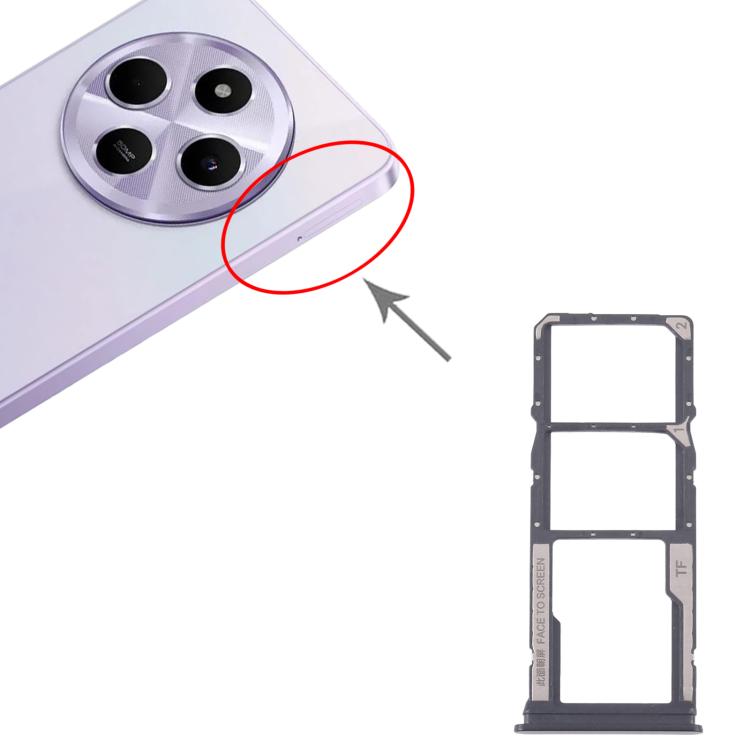 RPS0920B_3.jpg@c912da1a18bd860615fcfa20796cb5b0