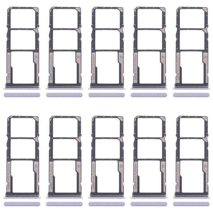 RPS0920P.jpg@a2f238b66af85c13985583c5f02987e5