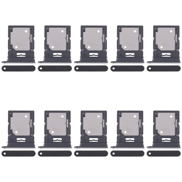 RPS0921B.jpg@3cb0b4aa17e1790f8afb297f7d6d52c6