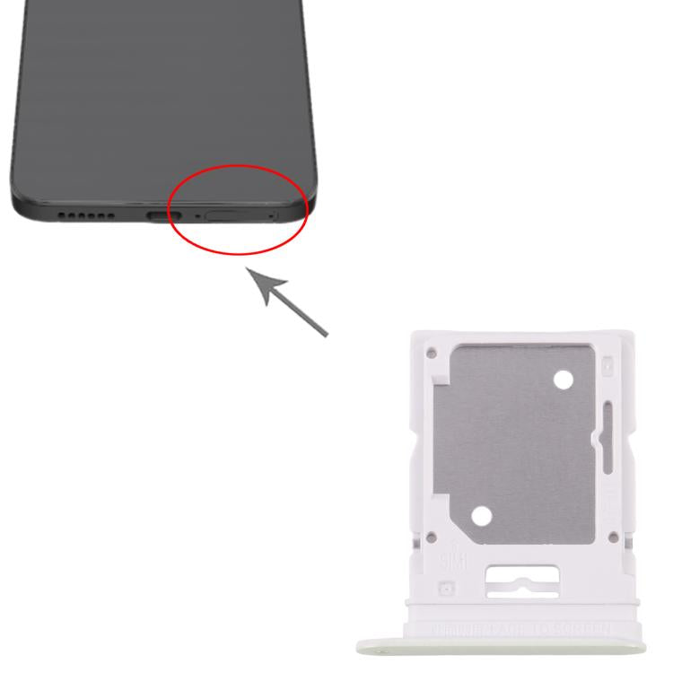 RPS0921G_3.jpg@ecd2e4ceaef10d8fa13ffa11172eaf94