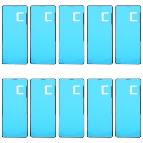 RPS0932.jpg@7fd9cd018dedd90a5fc3340c6580966e