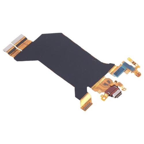 RPS0934_2.jpg@9635330ddabd45d5e15b5af0c2358bc7