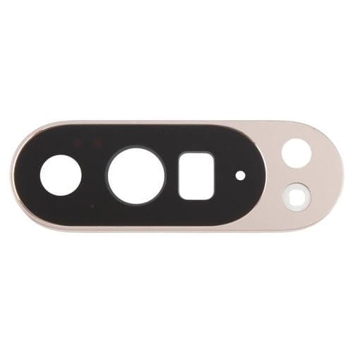 RPS0956J.jpg@1ea67ad8a2522ca4ac739cf3fc8aa576