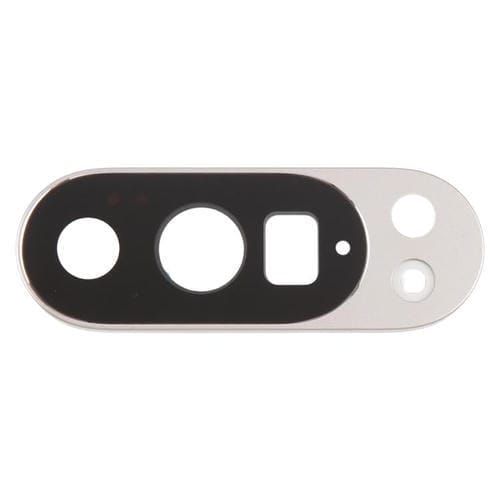 RPS0957W.jpg@90312ab860bf466cf21aab92f6453e54