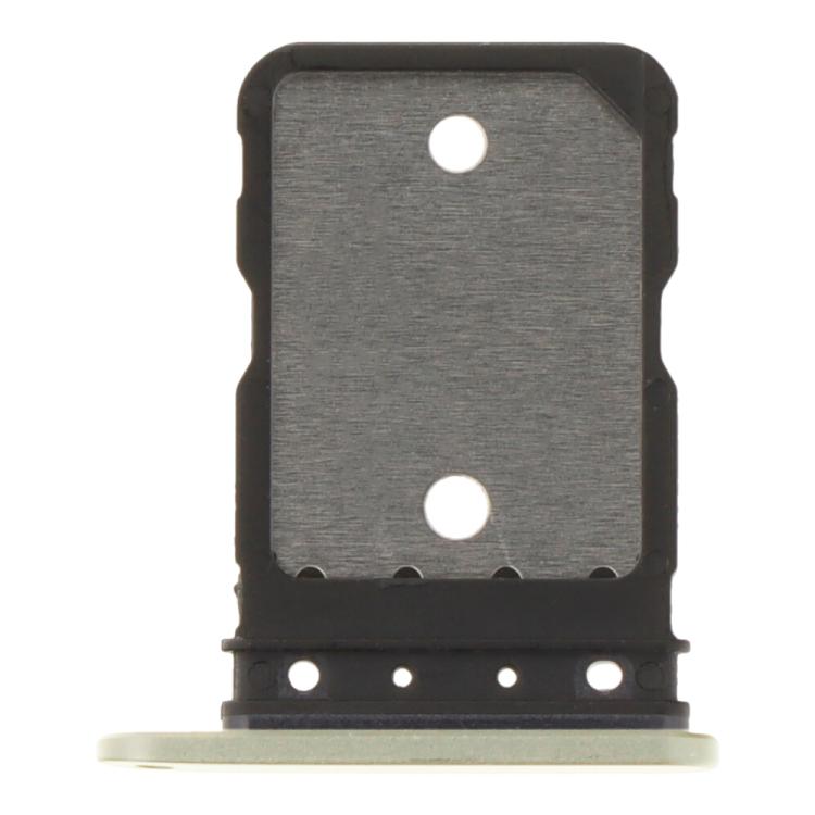 Bandeja Tarjeta SIM para Google Pixel 10 (Verde)