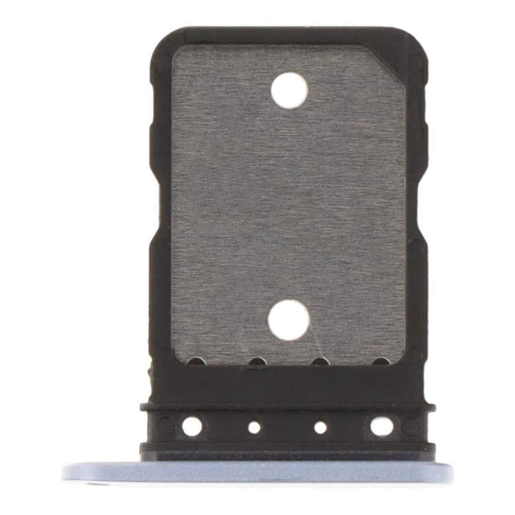 Bandeja Tarjeta SIM para Google Pixel 10 (Azul)