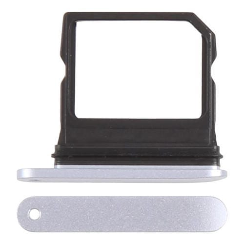 RPS0958W.jpg@70cb073c952adf418f8dd908362c9d03