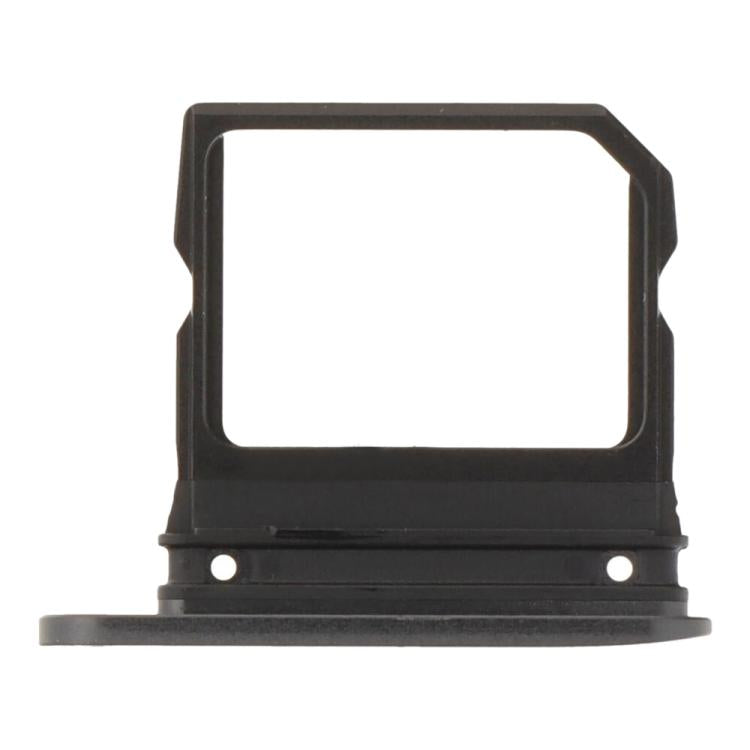 Bandeja Tarjeta SIM para Google Pixel 10 Pro (Negro)