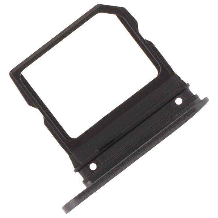 Bandeja Tarjeta SIM para Google Pixel 10 Pro (Negro)