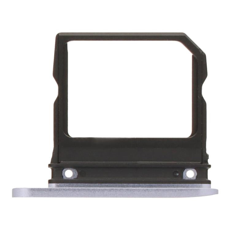 Bandeja Tarjeta SIM para Google Pixel 10 Pro (Gris)