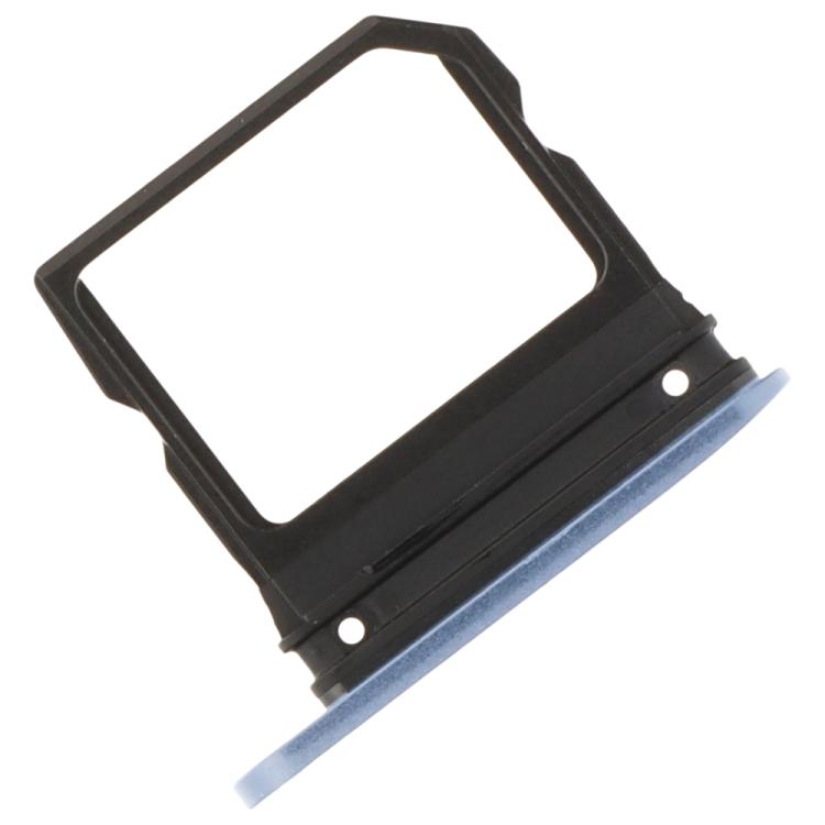 Bandeja Tarjeta SIM para Google Pixel 10 Pro (Azul)