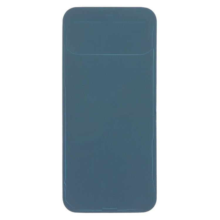 Adhesivo Carcasa Trasera para Google Pixel 10 (10 Unidades)