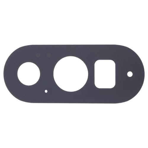 RPS0975.jpg@fabc63933077b3e165426100ae08437e