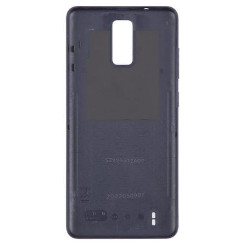 RPS0983LL_2.jpg@71761ba6c9ec83fb95c65a37aa8967bf