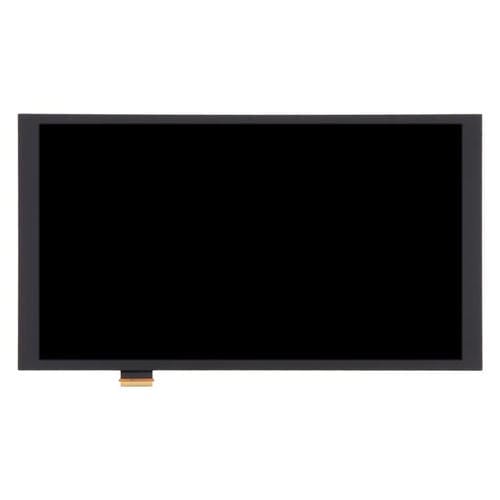 RPS0987_1.jpg@af24dbee409d5a6d6f8cdd691840c6b5