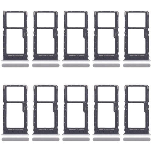 RPS0996S.jpg@6d2d6790489d376a5f7f4cbd1b3e0bfb