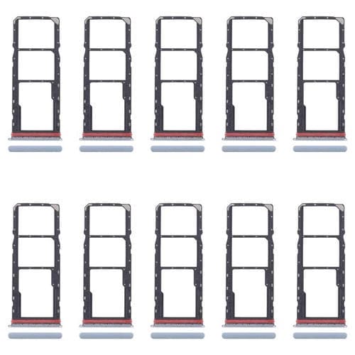 RPS0997L.jpg@7eec950b18183c578bd0c15c164b35ed