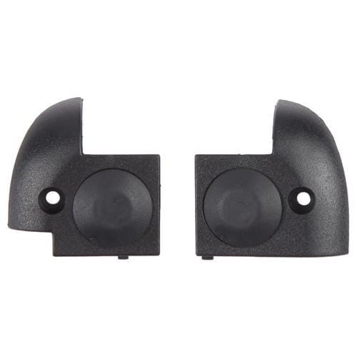 RPS1036.jpg@56481fd3c82603c87044d25b40ed13c4