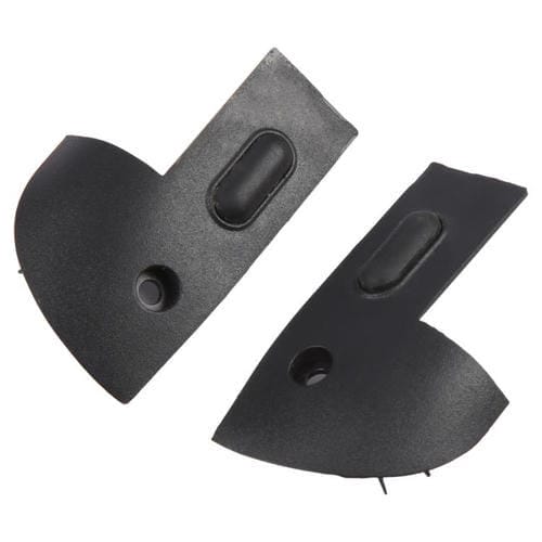 RPS1040_3.jpg@1f4990cb579de42860620f970489170f