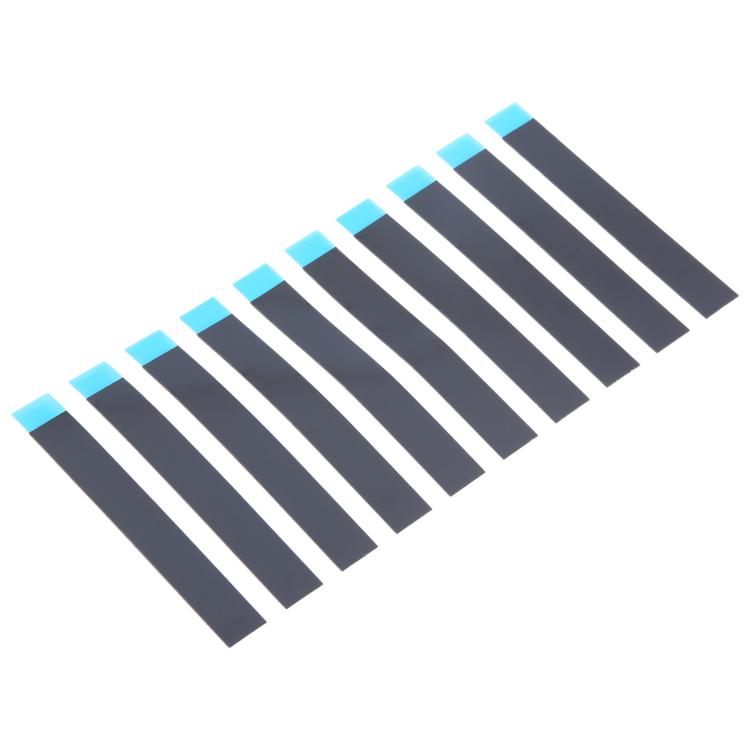 RPS1048_2.jpg@5bf798b9a454069db96aec5d076c2e12