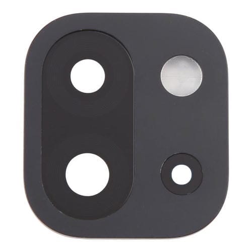 RPS1060B.jpg@7fd3ac80dc260d4fa837fdcabd5af6dd