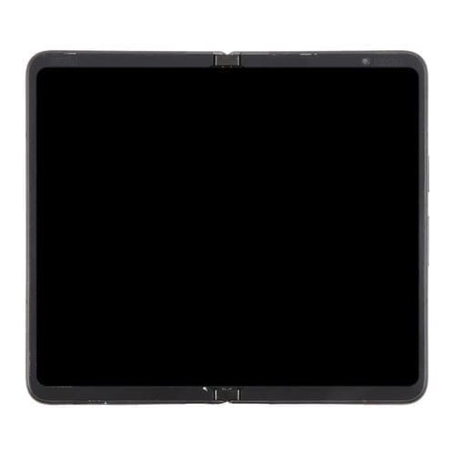 RPS1071_1.jpg@3dd88e0d2f111ce369f5547d84d5dcfd