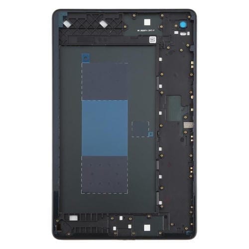 RPS1074GL_2.jpg@ccd1932ce0e1a462bc28bf89bc80c020