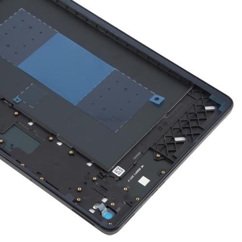 RPS1074GL_4.jpg@5942f59da81c0d7d3a383daccb2d84cb