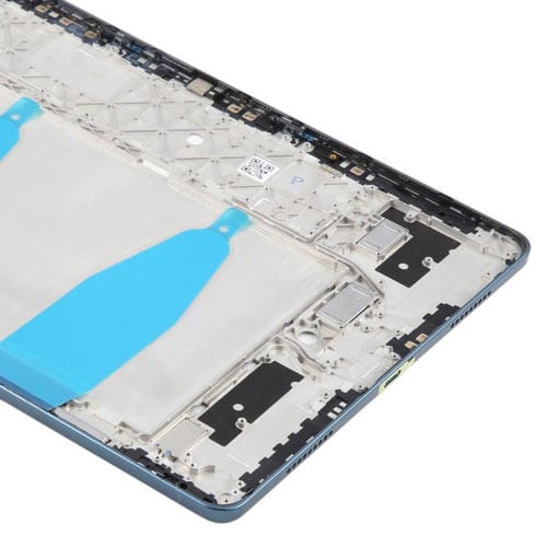 RPS1084L_3.jpg@0feb61d9f7096cd991f0e883bac35d33