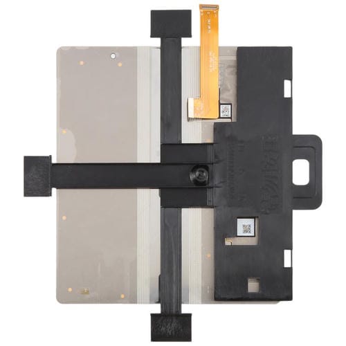 RPS1087_2.jpg@5ac463492daf30d92dd7601b180b8099