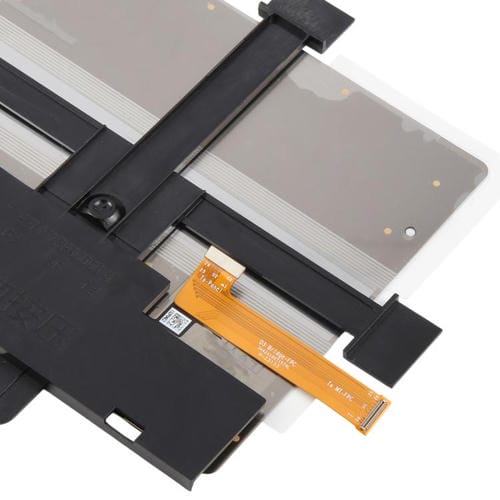 RPS1087_4.jpg@4c4e970f24f684e6f4a9cc85c8f0512d