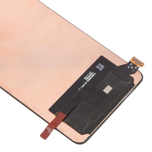 RPS1094_4.jpg@16d699770657361754b6368e425b676c