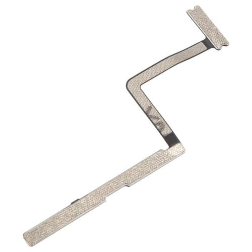 RPS1128_2.jpg@c8fbbf5e9cd7dc1d1e9428dc39dc4576