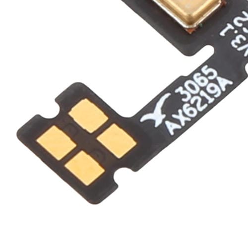 RPS1135_3.jpg@ce16c9584cf29adba761d953b36fdad9