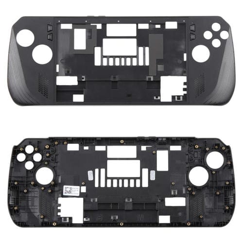 RPS1149B.jpg@2b56fd802308cbe1db3f8097c1a4400d